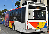 Filename=Photo_1583951576353_edited.jpg
Filesize=506KiB
Dimensions=1450x997
Date added=Mar 11, 2020 Photo_1583951576353_edited.jpg