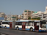 Filename=AXY-8470_Ikarus_417.JPG
Filesize=121KiB
Dimensions=1024x768
Date added=Aug 15, 2008 AXY-8470_Ikarus_417.JPG