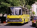 Filename=Ikarus256_51_School_Bus.jpg
Filesize=146KiB
Dimensions=680x510
Date added=Apr 10, 2007 Ikarus256_51_School_Bus.jpg