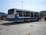 Filename=MYE-6933_Rear.JPG
Filesize=94KiB
Dimensions=1024x768
Date added=Jan 05, 2009 MYE-6933_Rear.JPG