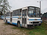 Filename=NB-1457.JPG
Filesize=153KiB
Dimensions=1024x768
Date added=Oct 23, 2008 NB-1457.JPG