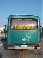 Filename=POB-4819_Rear.JPG
Filesize=70KiB
Dimensions=576x768
Date added=Jun 05, 2008 POB-4819_Rear.JPG