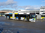 Filename=Solaris_Demo.JPG
Filesize=134KiB
Dimensions=1024x768
Date added=Feb 12, 2009 Solaris_Demo.JPG