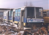 Filename=ik280_part.jpg
Filesize=137KiB
Dimensions=800x577
Date added=Aug 15, 2008 ik280_part.jpg