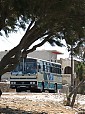 Filename=Yperastiko_leophoreio___MAN-BUSSING__.JPG
Filesize=1128KiB
Dimensions=1536x2048
Date added=Feb 06, 2007 Yperastiko_leophoreio___MAN-BUSSING__.JPG