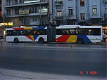 Filename=813.JPG
Filesize=2627KiB
Dimensions=2816x2112
Date added=Apr 01, 2009 813.JPG