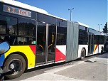 Filename=MERCEDES_CITARO_OASTh.jpg
Filesize=143KiB
Dimensions=1024x768
Date added=Dec 17, 2007 MERCEDES_CITARO_OASTh.jpg