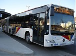 Filename=MERCEDES__CITARO_1_2006-OASTh.jpg
Filesize=65KiB
Dimensions=800x600
Date added=Nov 12, 2007 MERCEDES__CITARO_1_2006-OASTh.jpg