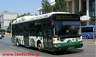 Filename=IRISBUS_AGORA_CNG_906.JPG
Filesize=772KiB
Dimensions=2313x1372
Date added=Jun 26, 2011 IRISBUS_AGORA_CNG_906.JPG