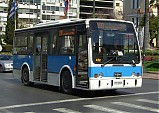 Filename=VAN_HOOL_A507_432.JPG
Filesize=285KiB
Dimensions=1764x1257
Date added=Apr 25, 2008 VAN_HOOL_A507_432.JPG