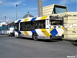 Filename=281_karaiskaki_sq_pireas_300.jpg
Filesize=1394KiB
Dimensions=2400x1800
Date added=Apr 01, 2018 281_karaiskaki_sq_pireas_300.jpg
