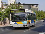 Filename=722_masias_pireas_500.jpg
Filesize=1379KiB
Dimensions=2400x1800
Date added=Jun 18, 2024 722_masias_pireas_500.jpg