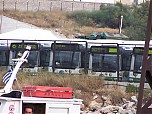 Filename=Irisbus_Agora_SGNC_2.JPG
Filesize=140KiB
Dimensions=1024x768
Date added=Jan 05, 2009 Irisbus_Agora_SGNC_2.JPG